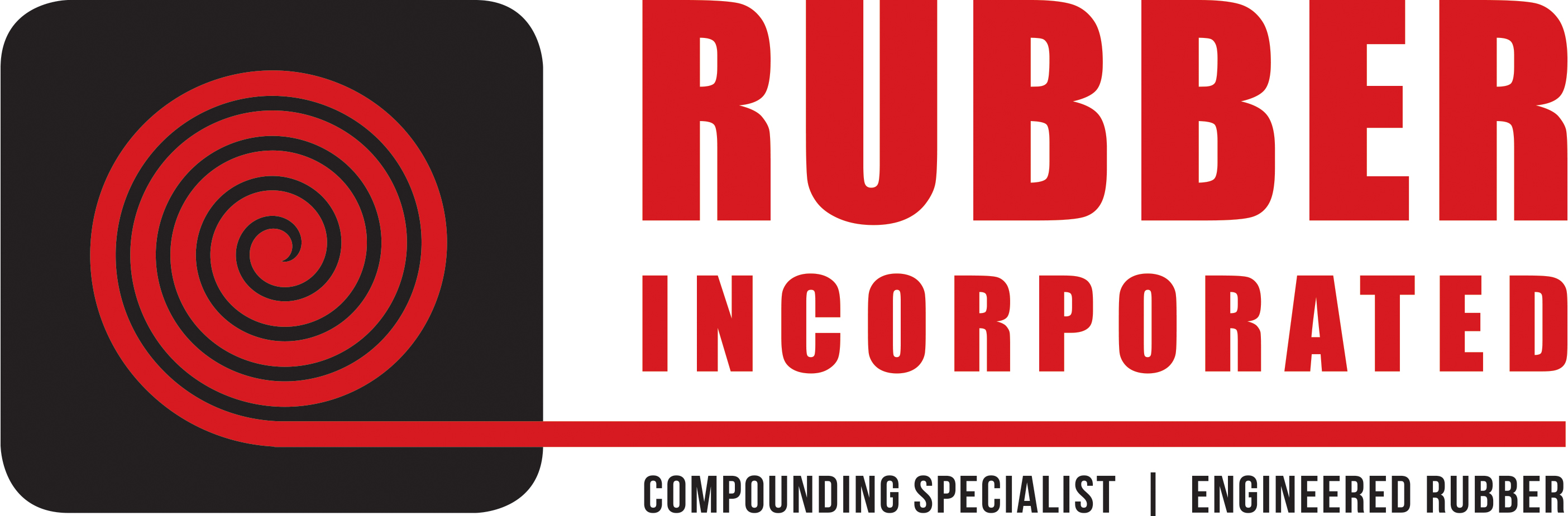 RubberInc logo (002)